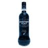 Eristoff Black - Spiritueux � base de vodka 20�