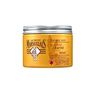 Le Petit Marseillais - Masque soin nourrissant karit� et miel