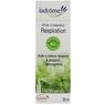 Ladr�me - Spray d'ambiance Respiration