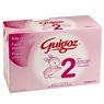 Guigoz - Lait 2�me