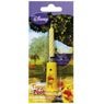 Devineau - Bougie musicale Tigger & Pooh