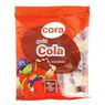 Cora - Cola g�lifi�