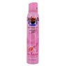 Ushua�a - D�odorant exalte parfum orchid�e