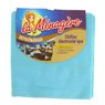 La M�nag�re - Chiffon �lectrostatiques