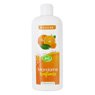 Natessance - Gel douche Mandarine tonifiante