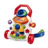 Chicco - Trott gym