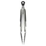 Oxo - Pince � servir avec verrou