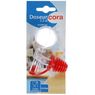Cora - Doseur � boisson