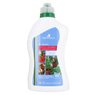 Plus Belle Sera La Terre - Engrais fruits, l�gumes et aromatiques 1L  