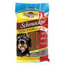 Pedigree - Smackos aux 4 viandes