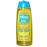 Mixa - Shampooing b�b�