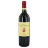 Saint Emilion Grand Cru - Ch La Fleur Cardinale 