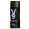 PLAYBOY - Gel douche Swinging' New York