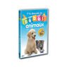 DVD - A la d�couverte des b�b�s animaux