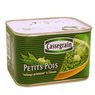 Cassegrain - Petits pois