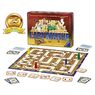Ravensburger - Labyrinthe 