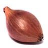  - �chalote