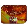 Magnum - Pistache