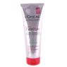 L'Or�al - Shampooing couleur & Hydratant 
