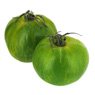  - Tomate Green Zebra