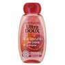 Ultra Doux - Shampooing volume � la levure de bi�re et grenade