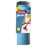 Vileda - Recharge pour balai magic mop