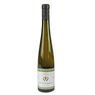Gewurztraminer - Domaine de Colmar s�lection de grains nobles 2007