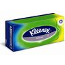 Kleenex - Mouchoirs balsam
