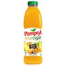 Pampryl - Nectar multi Fruits