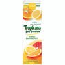 Tropicana - Jus Tonic Breakfast