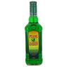 Pisang ambon - Liqueur de banane 20�