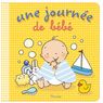 Piccolia - B�b� a tout chang�- Une journ�e de b�b�