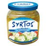 Syrtos - F�ta aux herbes de Provence