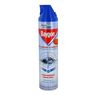 Baygon - Aeorosol contre mouches et moustiques