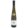 Riesling - Domaine de Colmar Quintessence