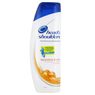 Head & Shoulders - Shampooing antipelliculaire r�paration et soin