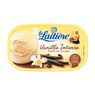 La laiti�re - Glace vanille