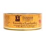 Patrimoine Gourmand - Cassoulet de Castelnaudary, 840g