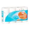 Cora - Essuie-tout Super absorbant d�cor�