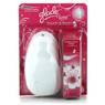 Glade de Brise - Difuseur Touchh & Fresh cerisier en fleur