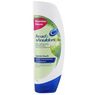 Head & Shoulders - Apr�s-Shampooing antipelliculaire  Apple Fresh