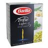 Barilla - Trofie Liguri 
