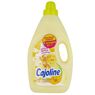Cajoline - Assouplissant fraicheur ensoleillee 33 lavages