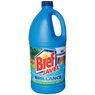 Bref - Eau de javel