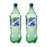 Sprite - Boisson gazeuse aromatis�e