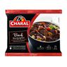 Charal - Boeuf bourguignon mitonn� aux lardons