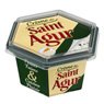 Saint Agur - Cr�me de Saint Agur