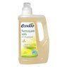 Ecodoo - Nettoyant sols et gros travaux