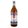 Cigalis - Pastis 45�