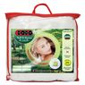 Dodo - Couette temp�r�e proneem